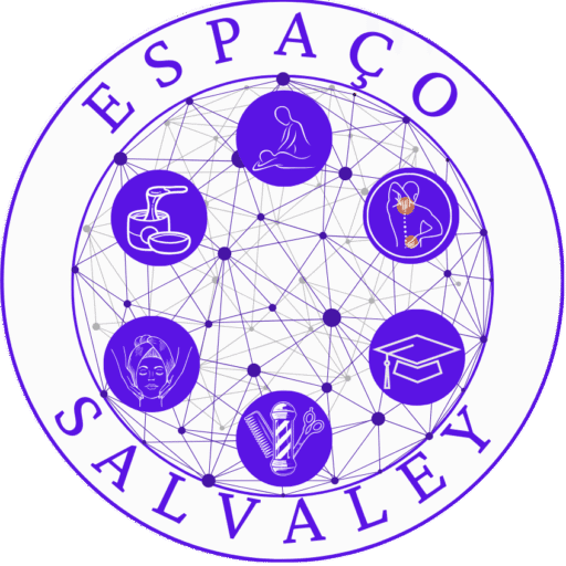 LOGO SALVALEY HD