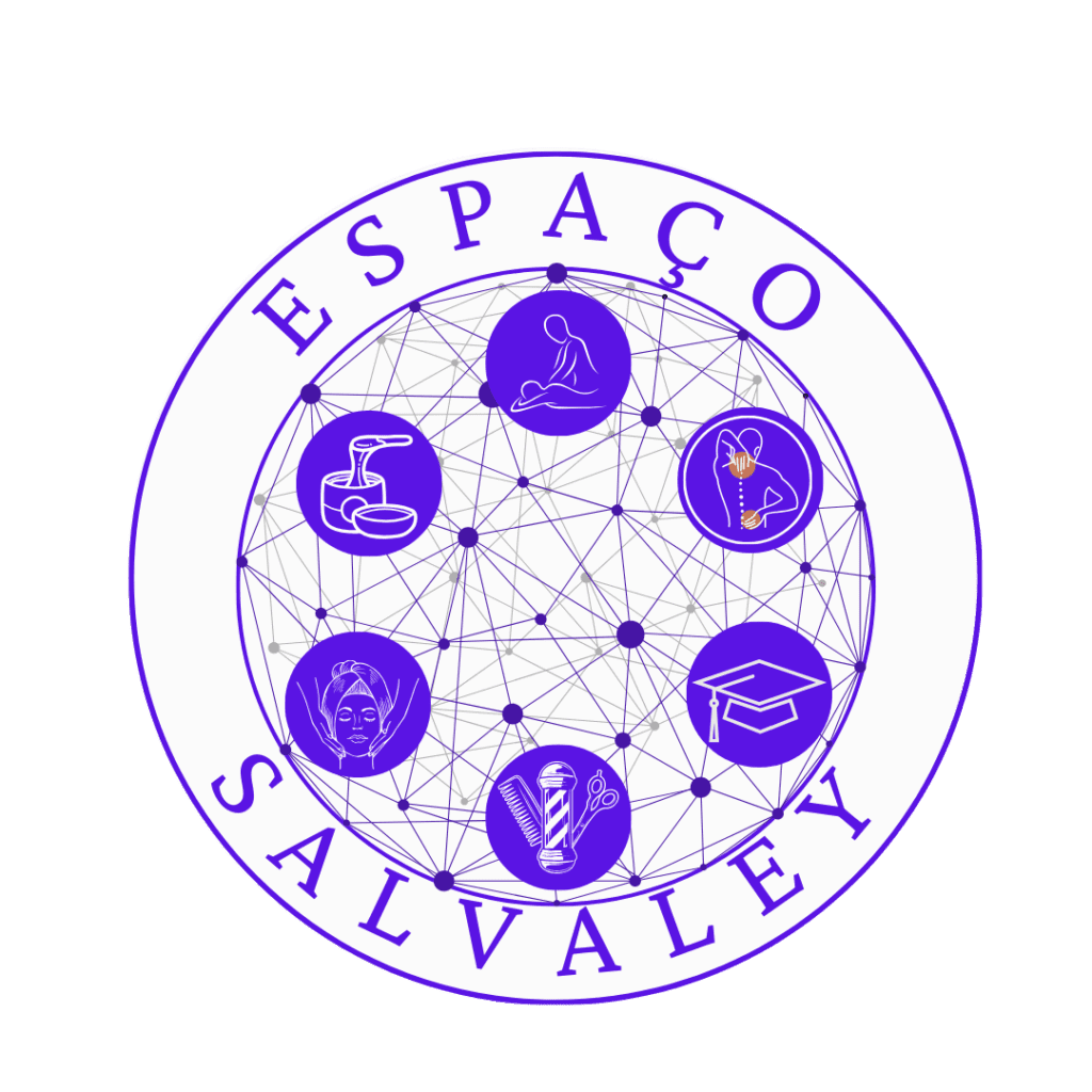 LOGO SALVALEY HD