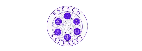 Espaço Salvaley Unidade sacomã Moinho velho