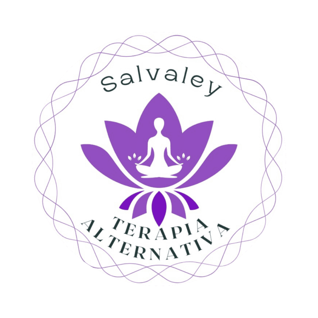 salvaley terapias