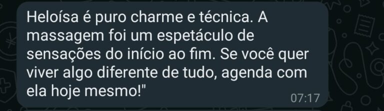 Imagem do WhatsApp de 2025-06-03 à(s) 10.49.21_7cc1f56c