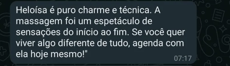 Imagem do WhatsApp de 2025-06-03 à(s) 10.49.21_7cc1f56c