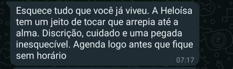 Imagem do WhatsApp de 2025-06-03 à(s) 10.49.21_81337dea