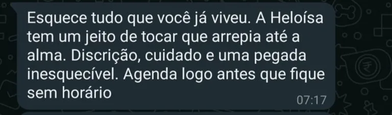 Imagem do WhatsApp de 2025-06-03 à(s) 10.49.21_81337dea