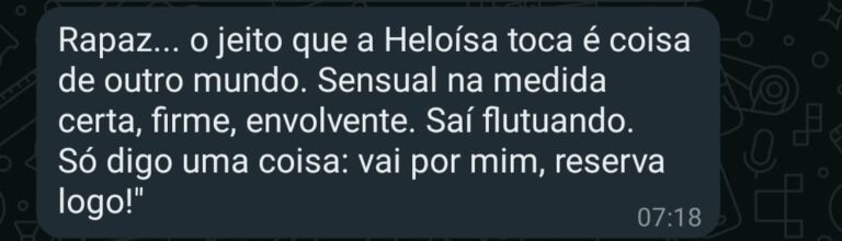 Imagem do WhatsApp de 2025-06-03 à(s) 10.49.21_8fdbb0d6