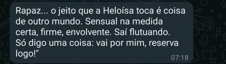 Imagem do WhatsApp de 2025-06-03 à(s) 10.49.21_8fdbb0d6