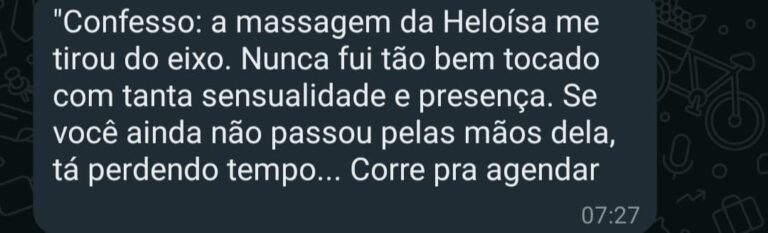 Imagem do WhatsApp de 2025-06-03 à(s) 10.49.21_da6ec297