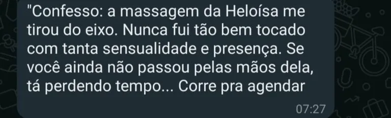 Imagem do WhatsApp de 2025-06-03 à(s) 10.49.21_da6ec297