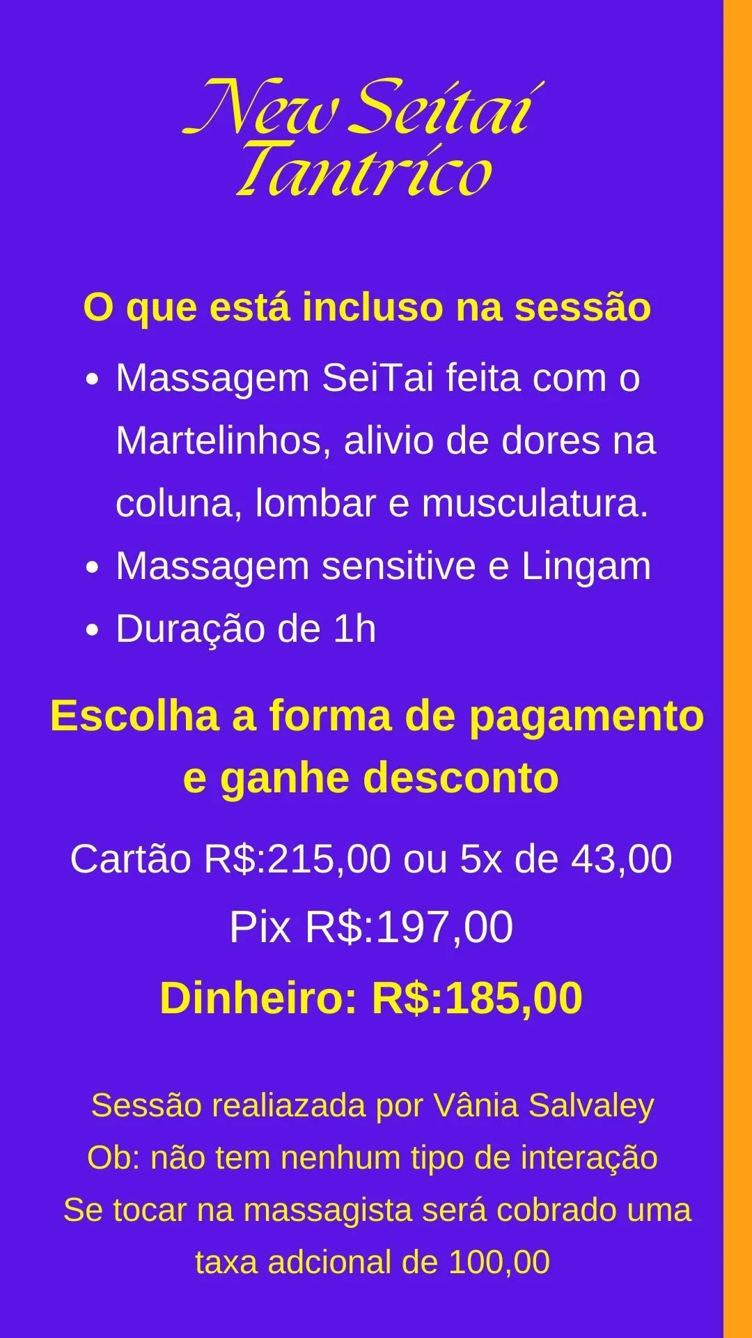 Catalogo site (1)