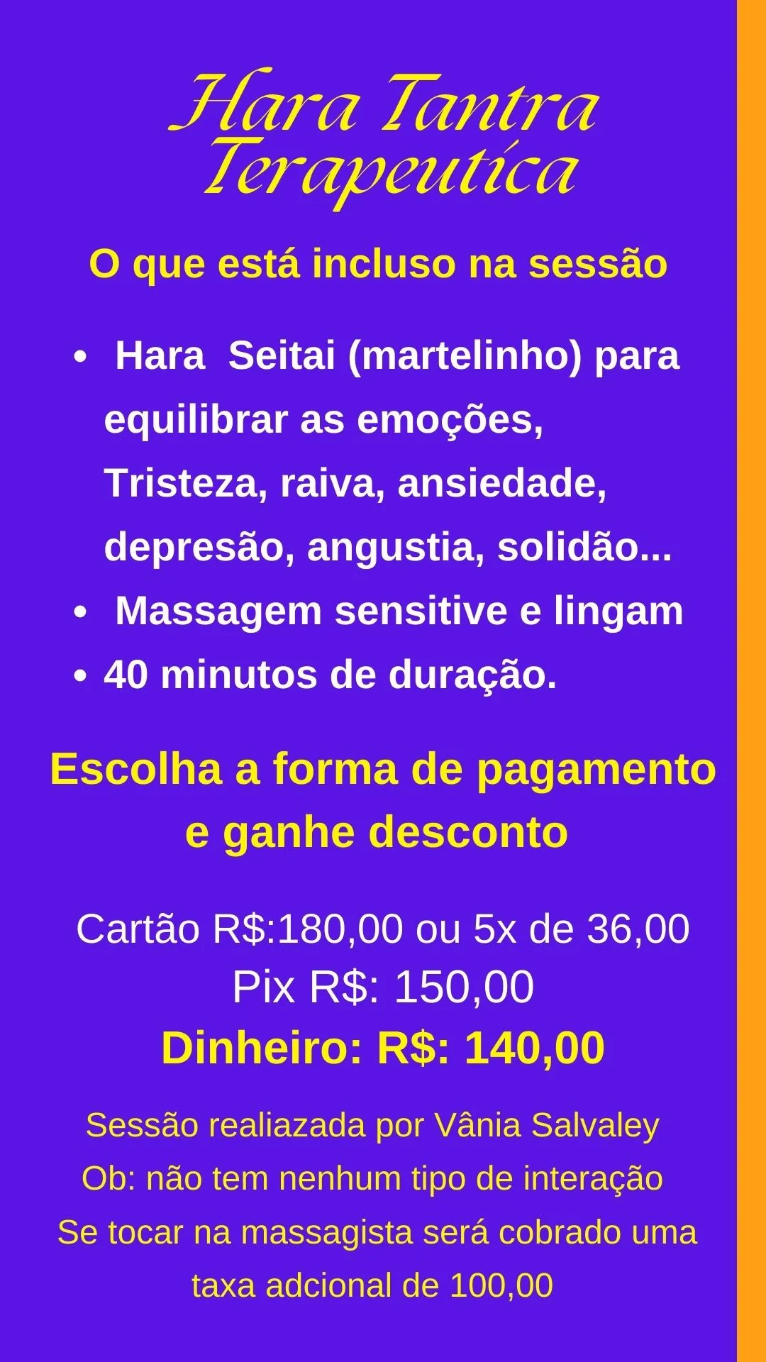Catalogo site (3)