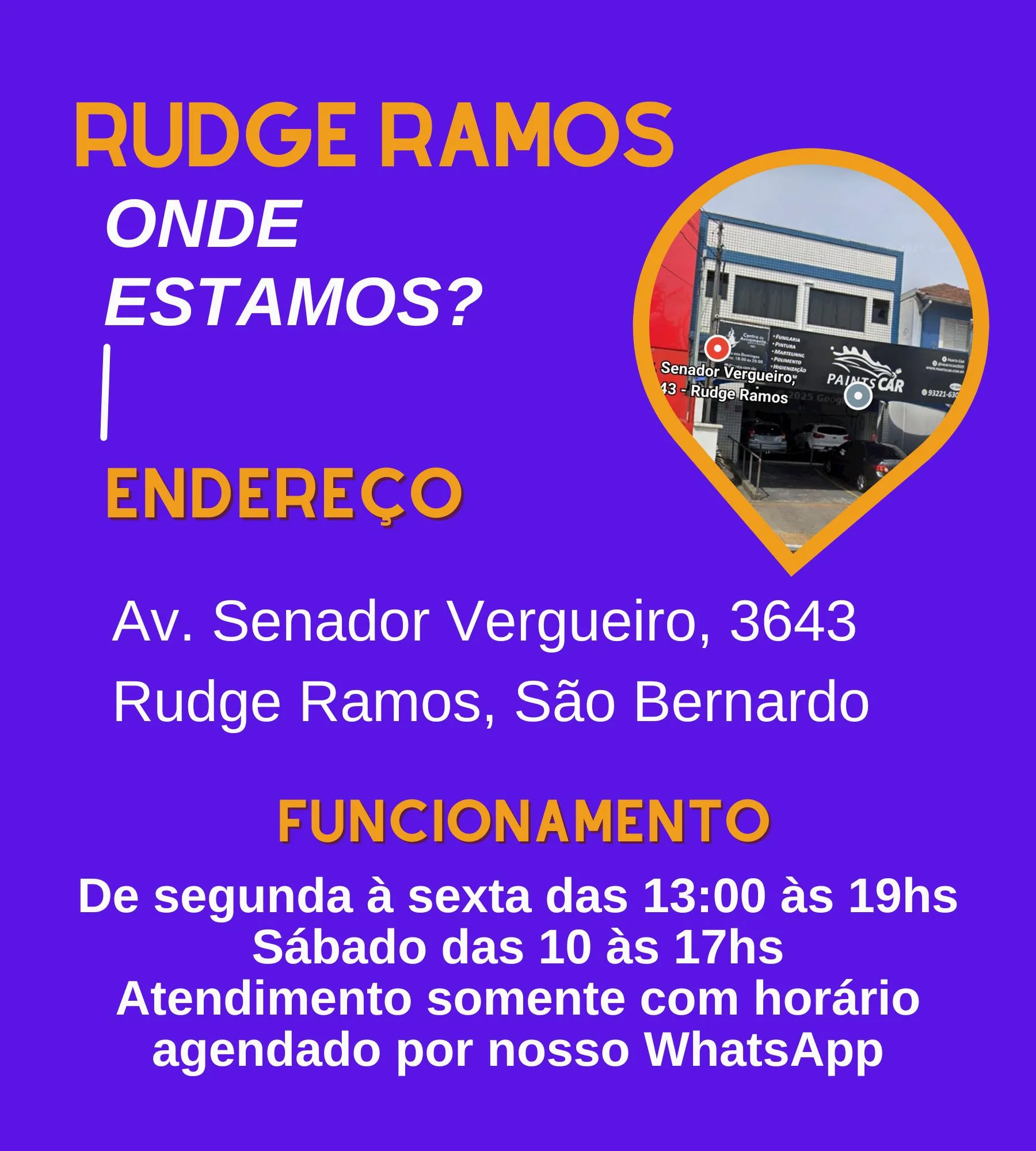endereços (2)