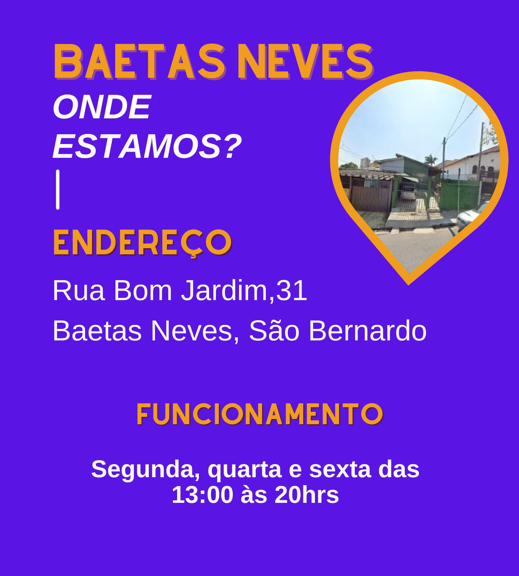 endereços (3)