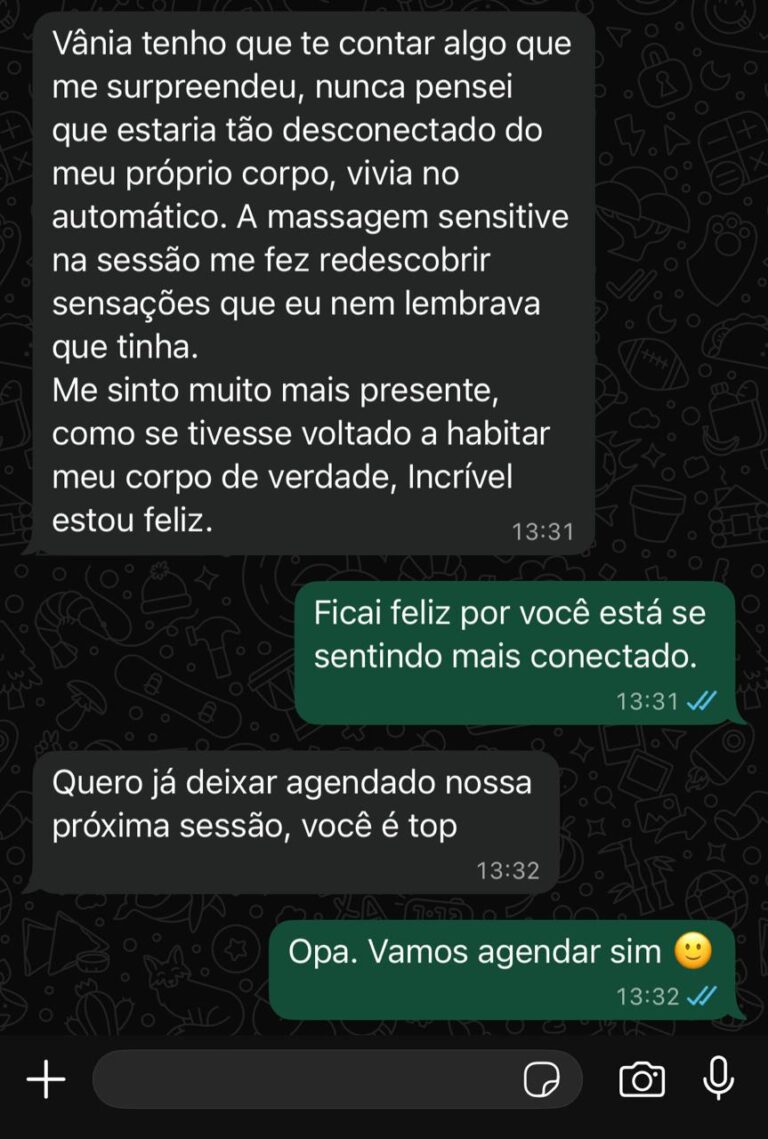 Depiomento hara tantra 2