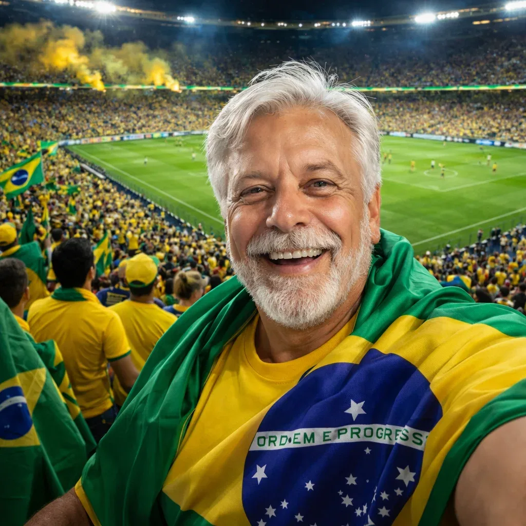 20260205_1504_Image Generation_remix_01kgqfjk49evst3ktphqb8n199