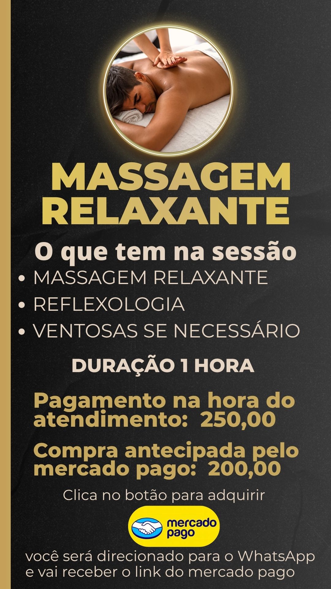 Catalogo novo (15)