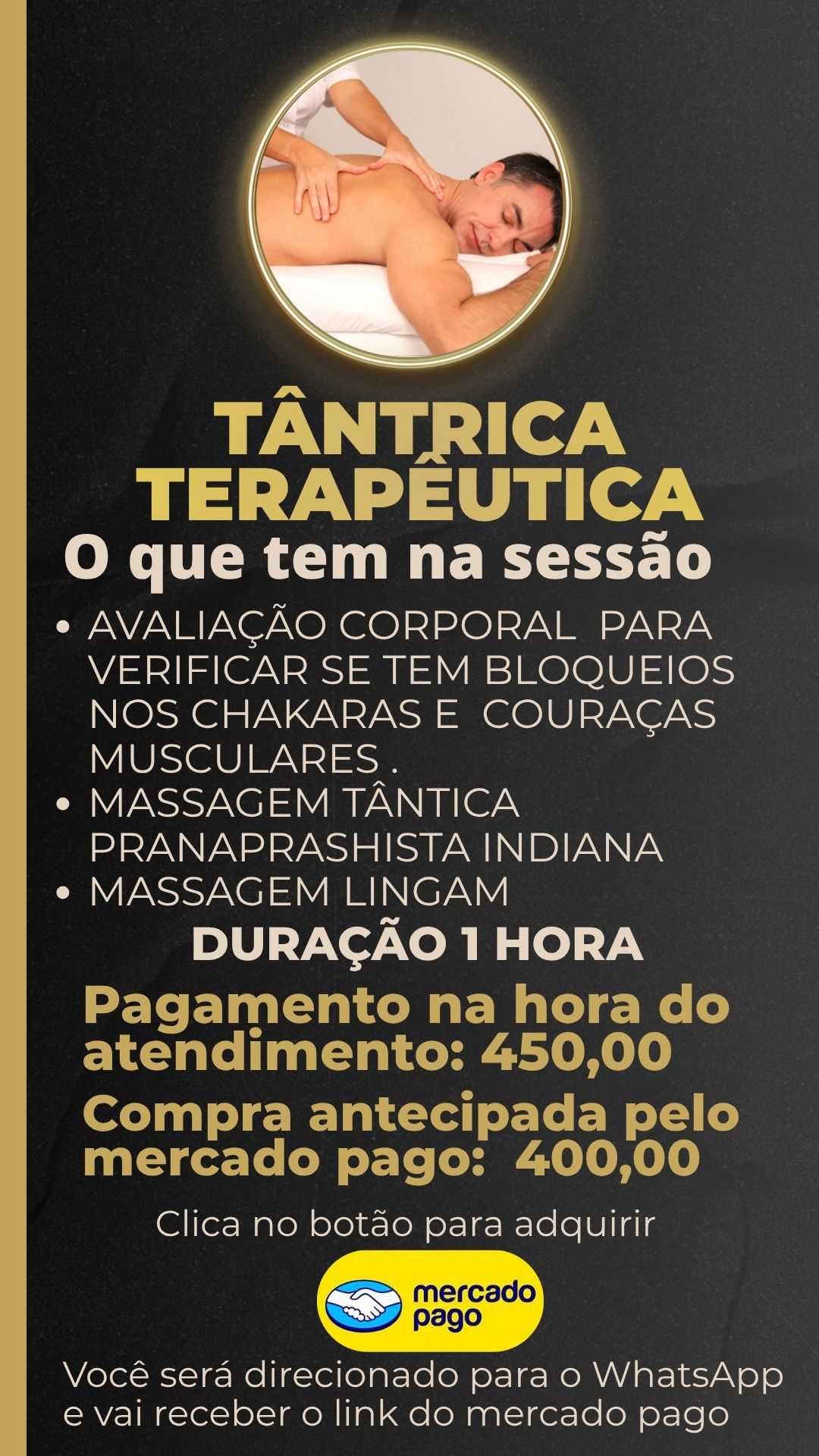Catalogo novo (17)
