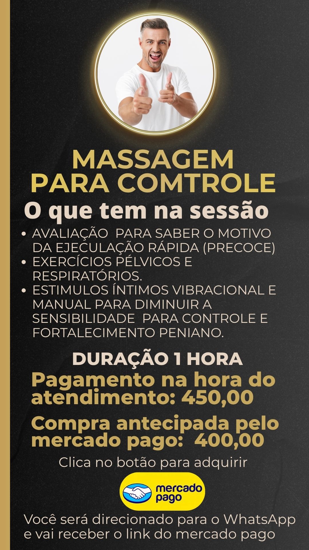 Catalogo novo (18)