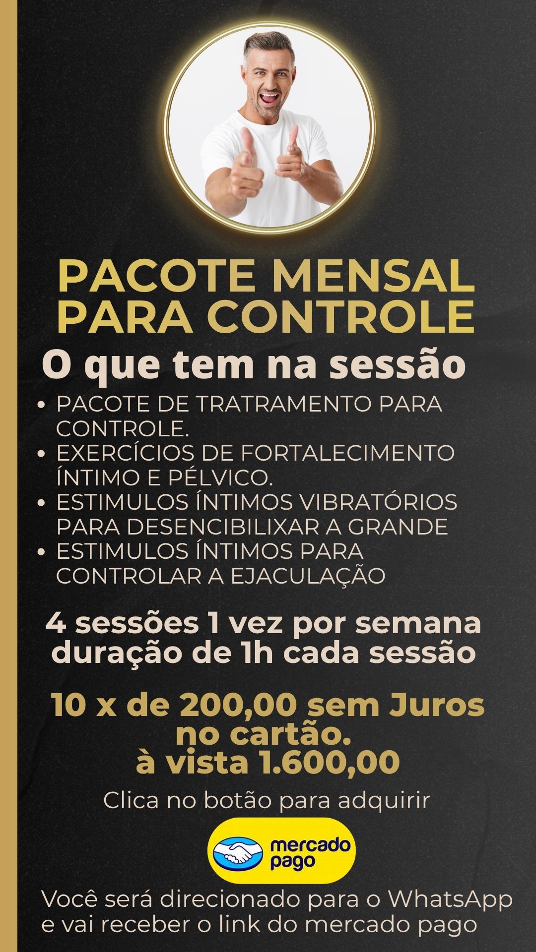 Catalogo novo (19)