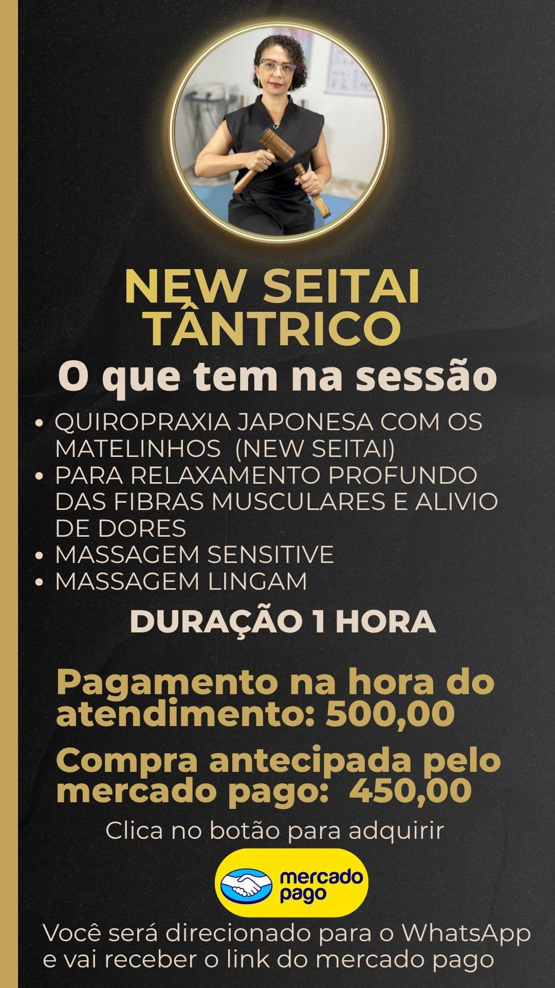 Catalogo novo (20)