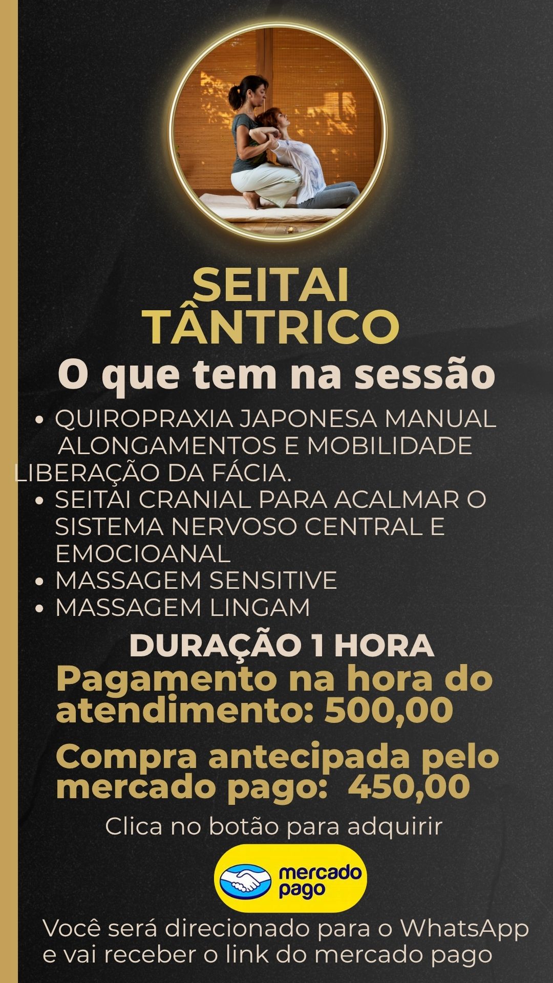 Catalogo novo (21)