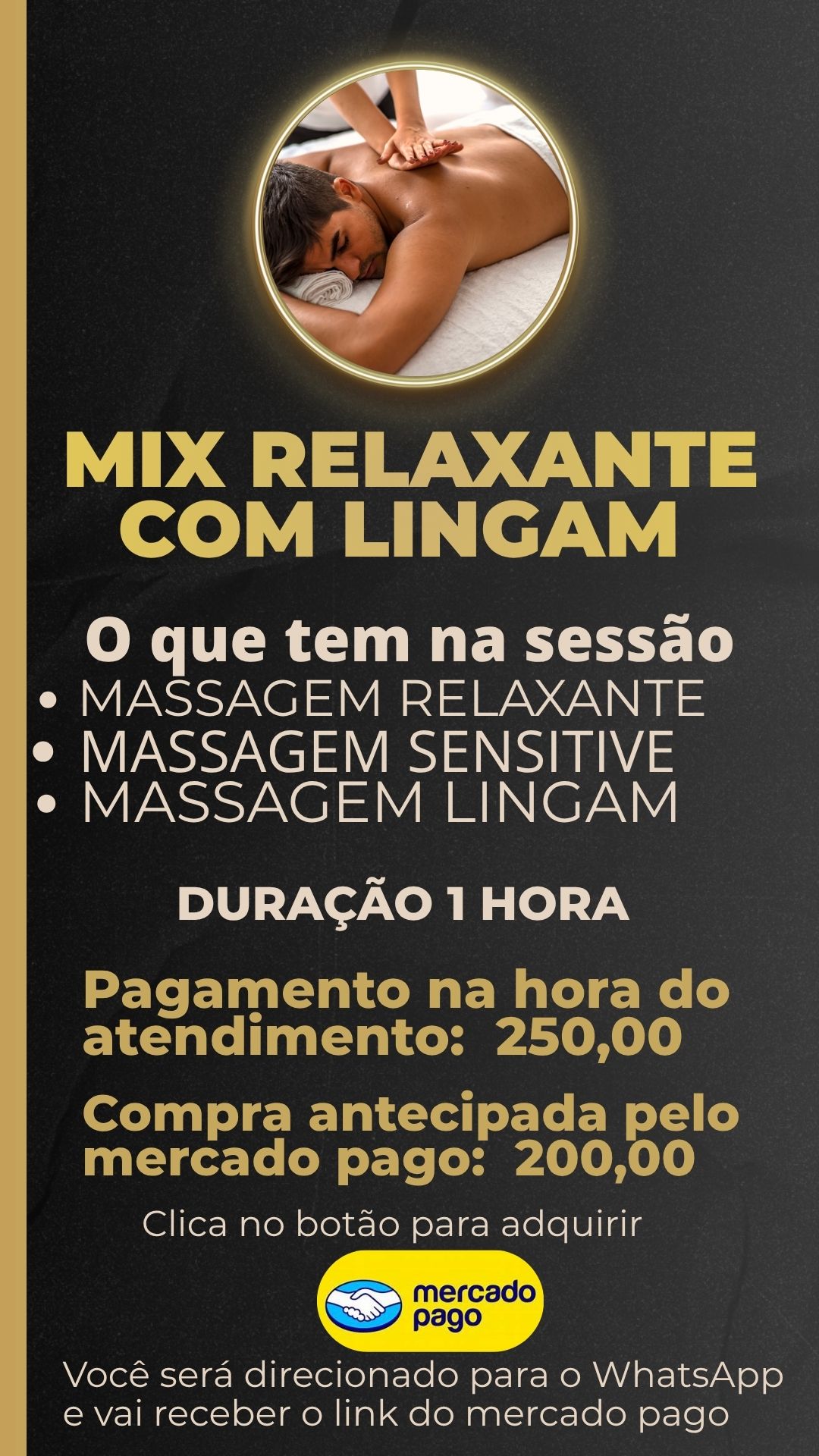 Catalogo novo (23)