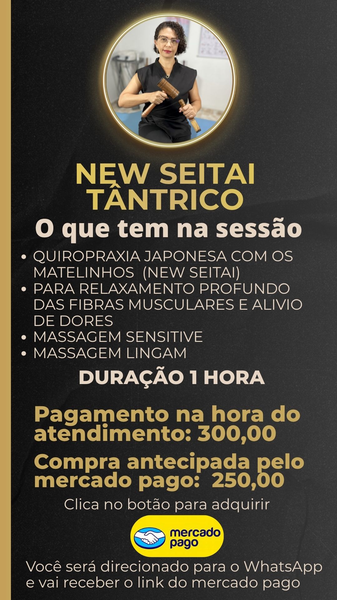 Catalogo novo (25)