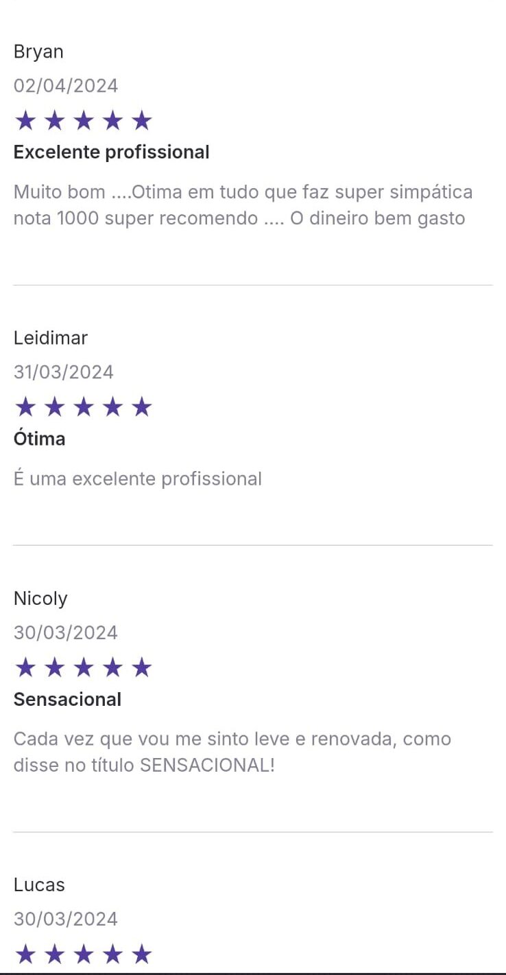 Depoimento Vania salvaley4