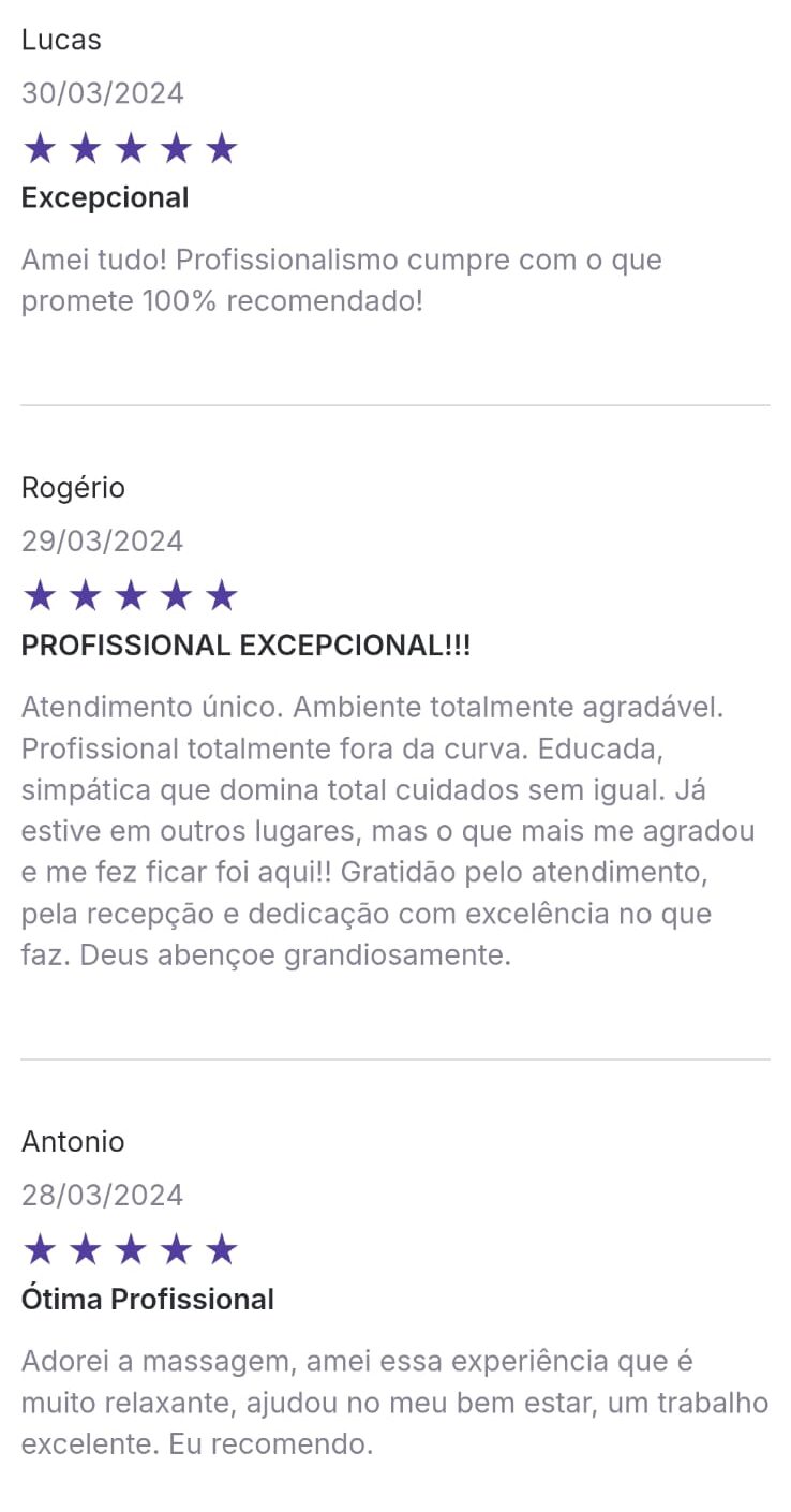 Depoimento Vania salvaley5