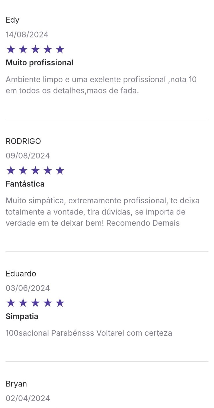depoimento Vania Salvaley3