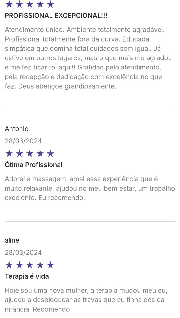 depoimento Vania salvaley 6