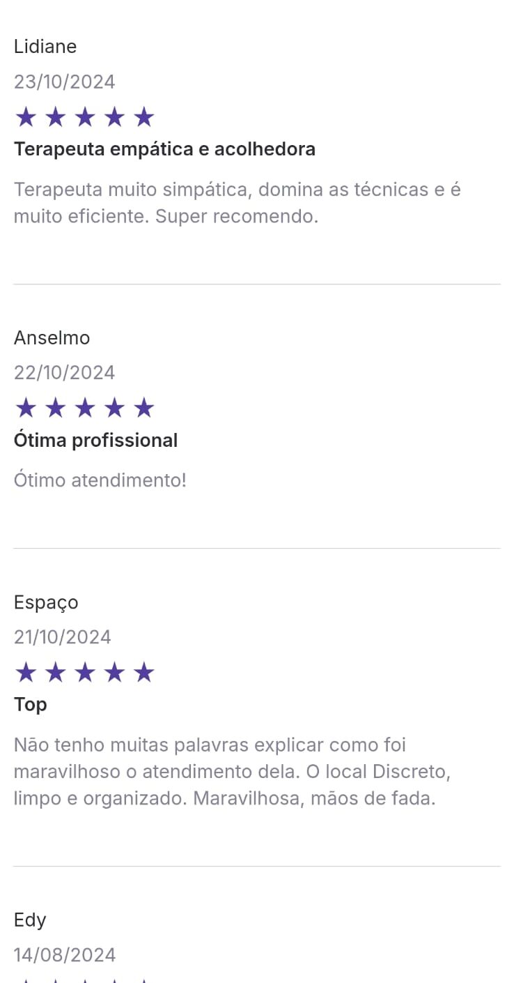 depoimento vania Salvaley1
